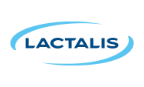 Lactalis
