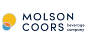 Molson Coors