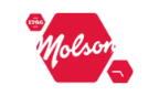 Molson