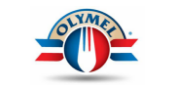 Olymel